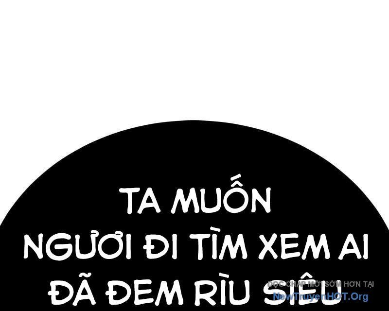 Chương 151 - trang 148