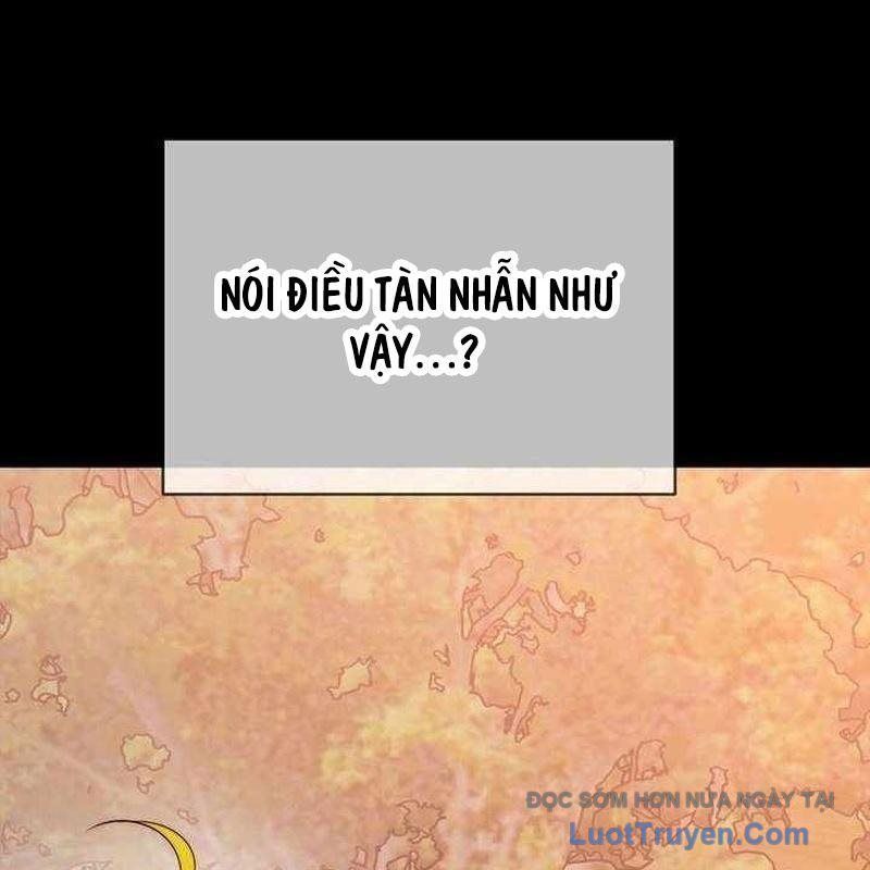Trang 113