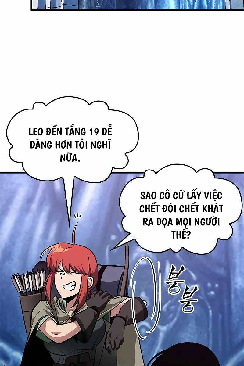 Chương 69 - trang 97