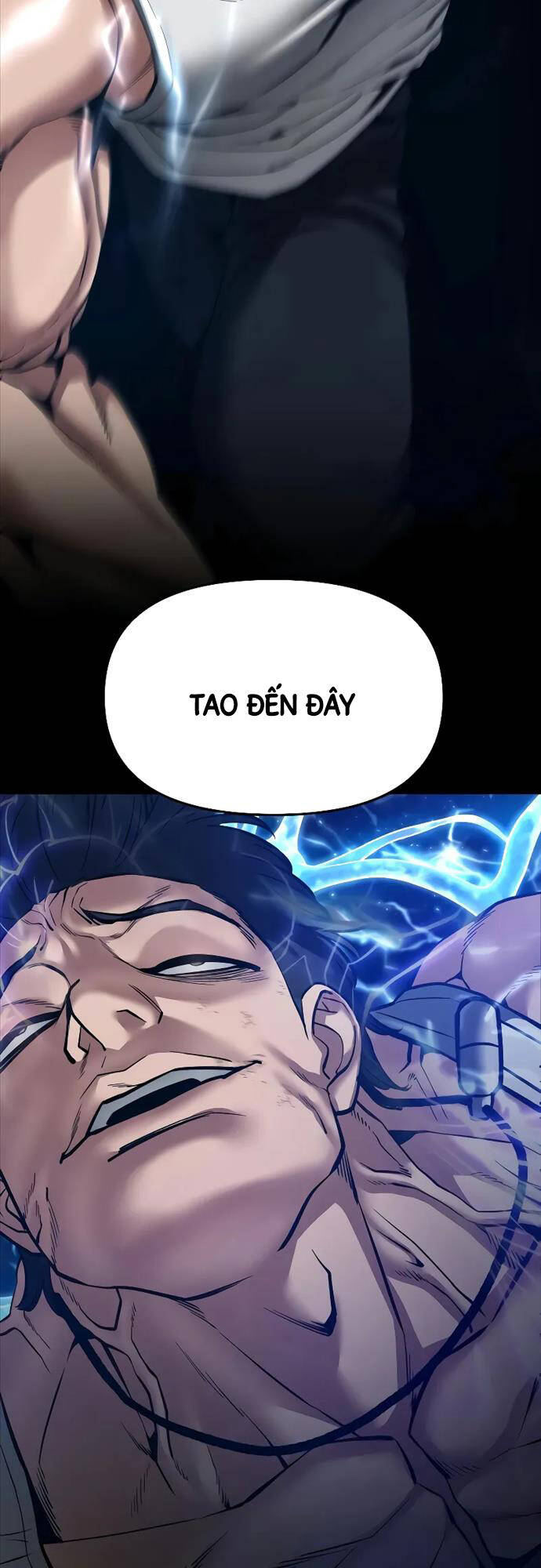 Chương 81 - trang 44