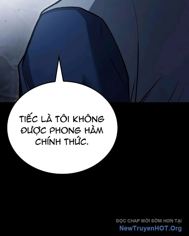 Trang 88