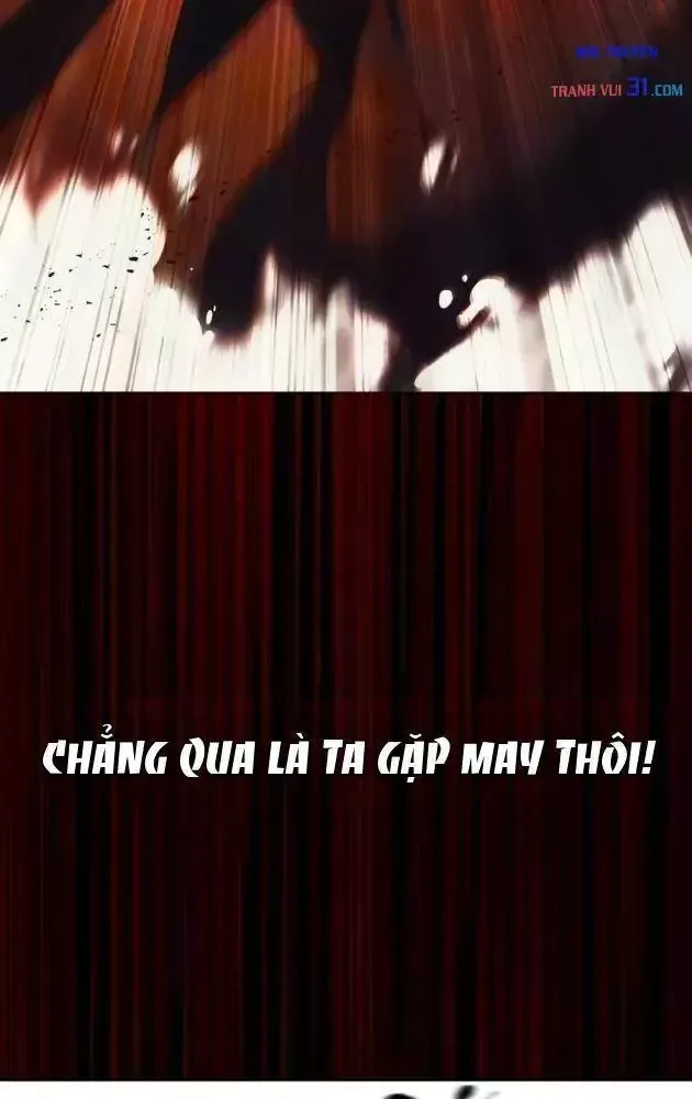 Trang 93