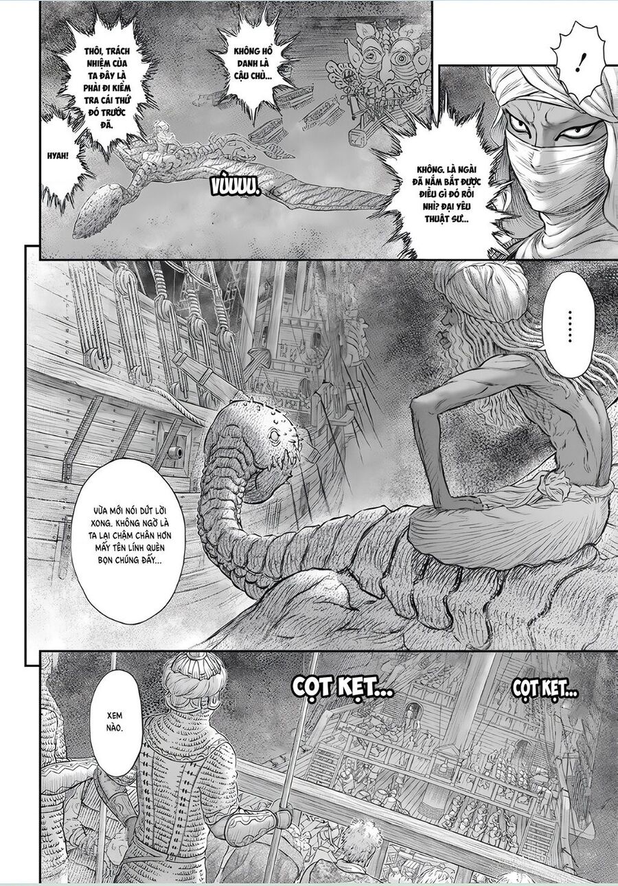 Chương 375: Chuong 375 - trang 6
