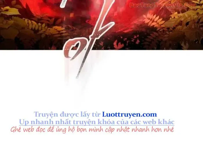 Chương 24 - trang 59