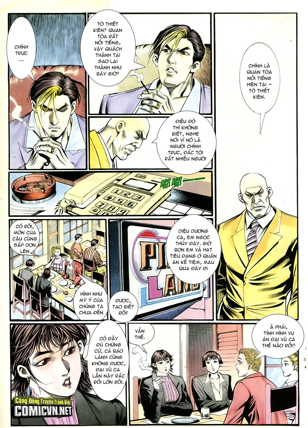 Trang 24