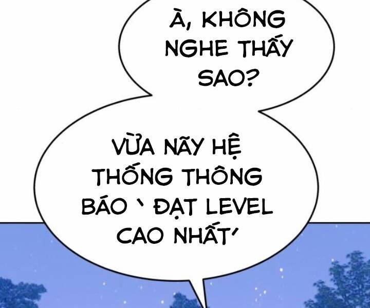 Chương 10 - trang 53