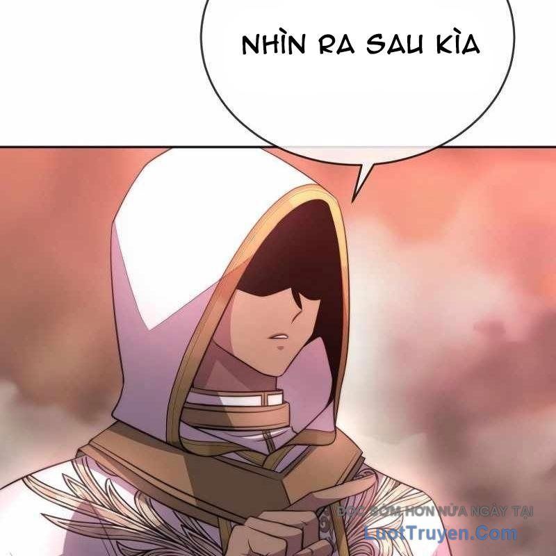 Trang 93