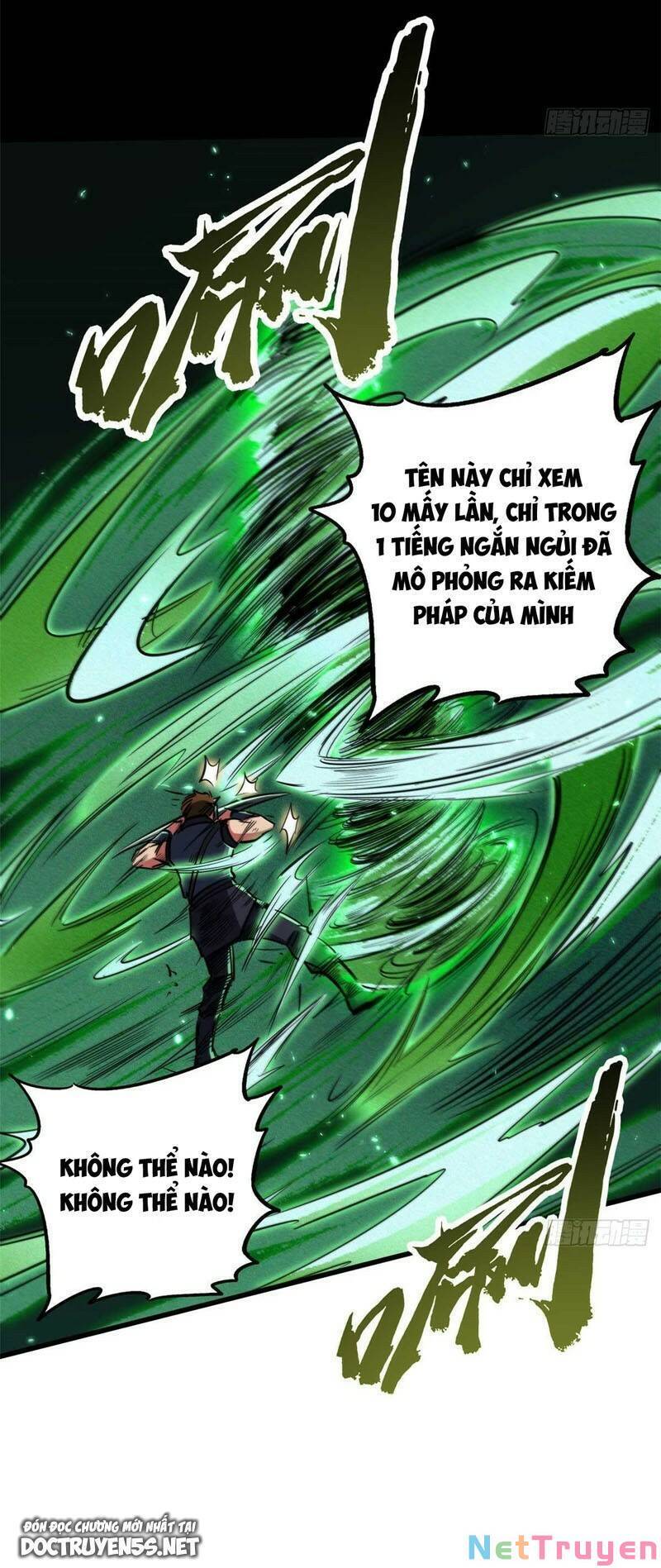 Chương 111 - trang 3