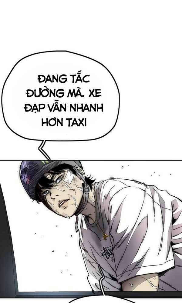 Trang 154