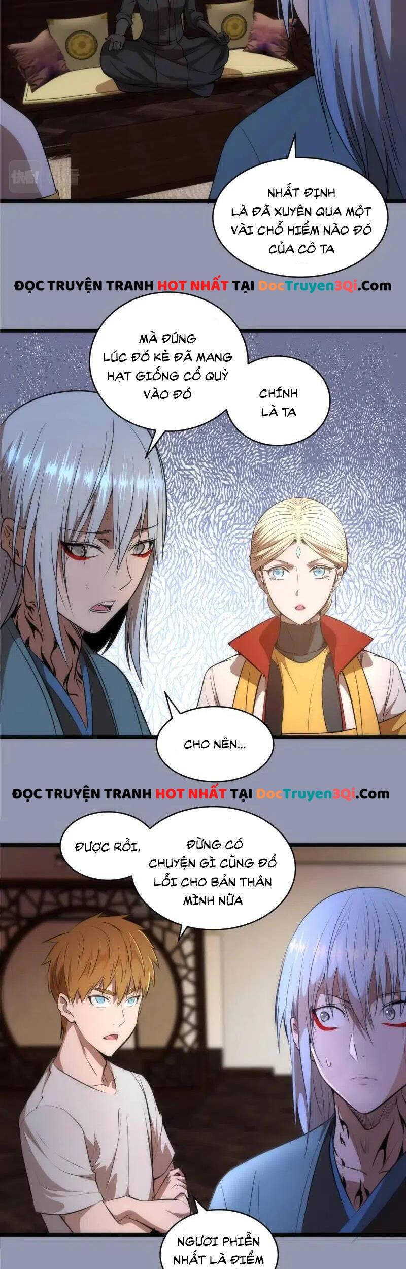Trang 29