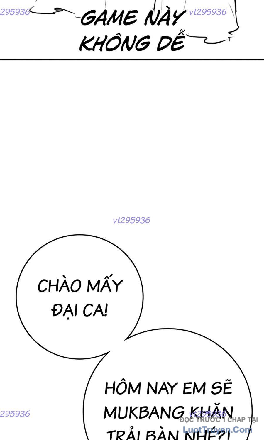 Chương 164.8 - trang 61