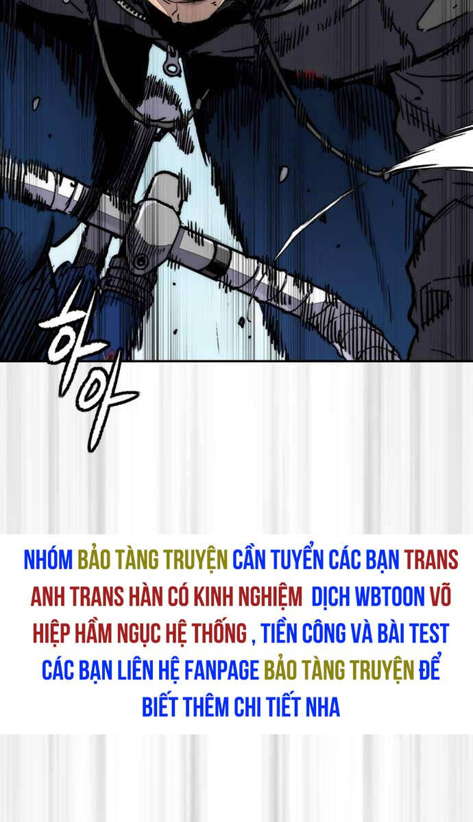 Chương 482 - trang 109