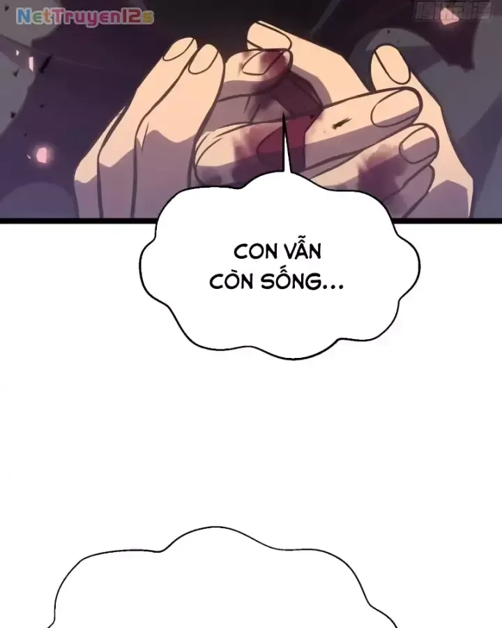 Trang 122