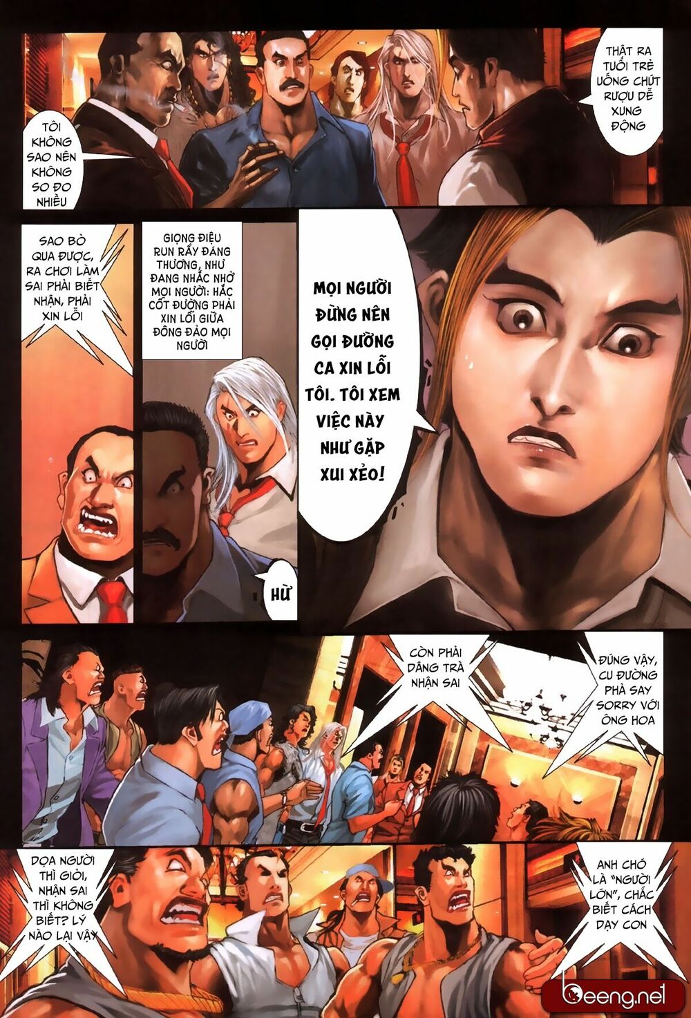 Trang 11