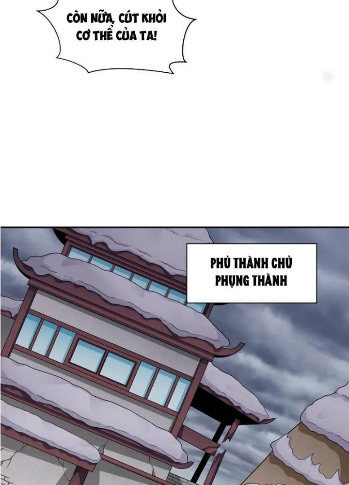 Trang 192