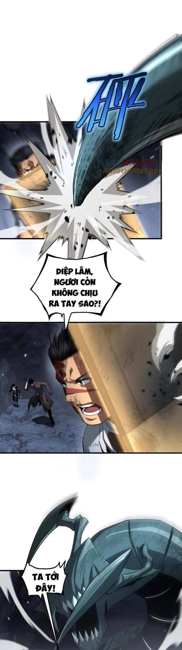 Trang 15