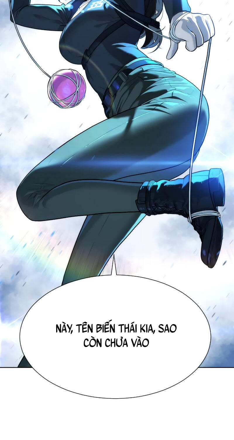 Chương 53 - trang 10