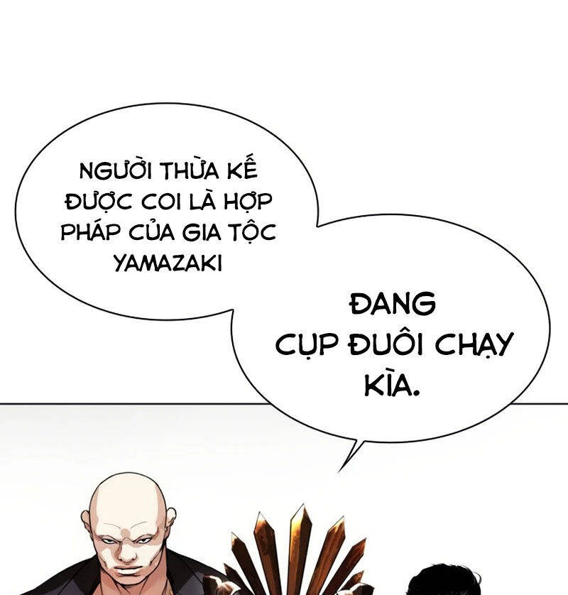 Trang 187