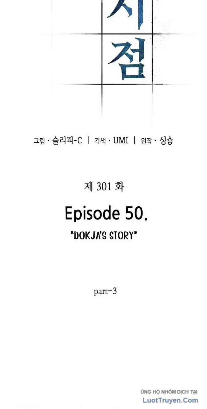 Chương 302 - trang 30