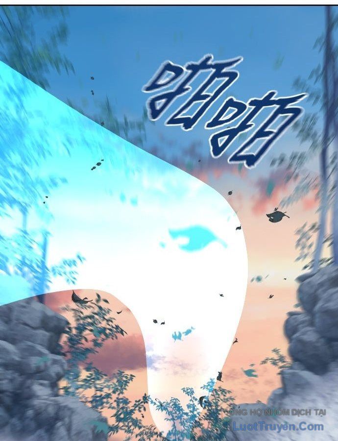 Chương 41 - trang 112