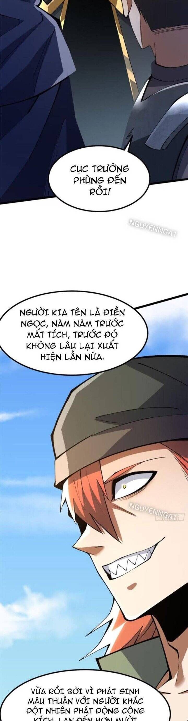 Trang 22