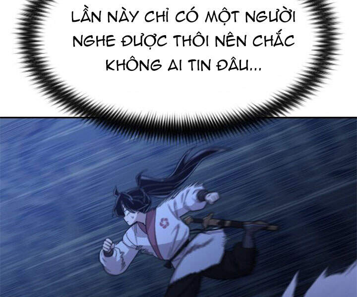 Trang 70
