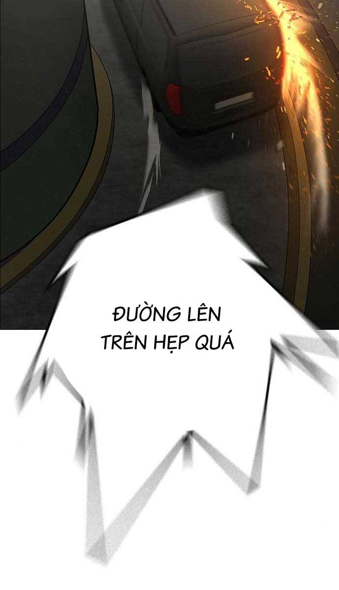 Trang 141
