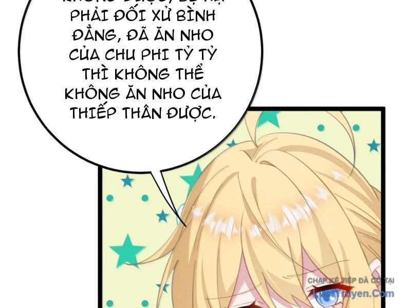 Trang 110