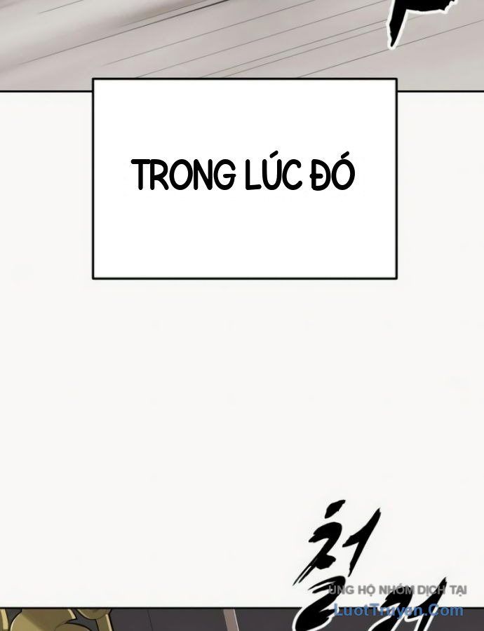 Trang 72
