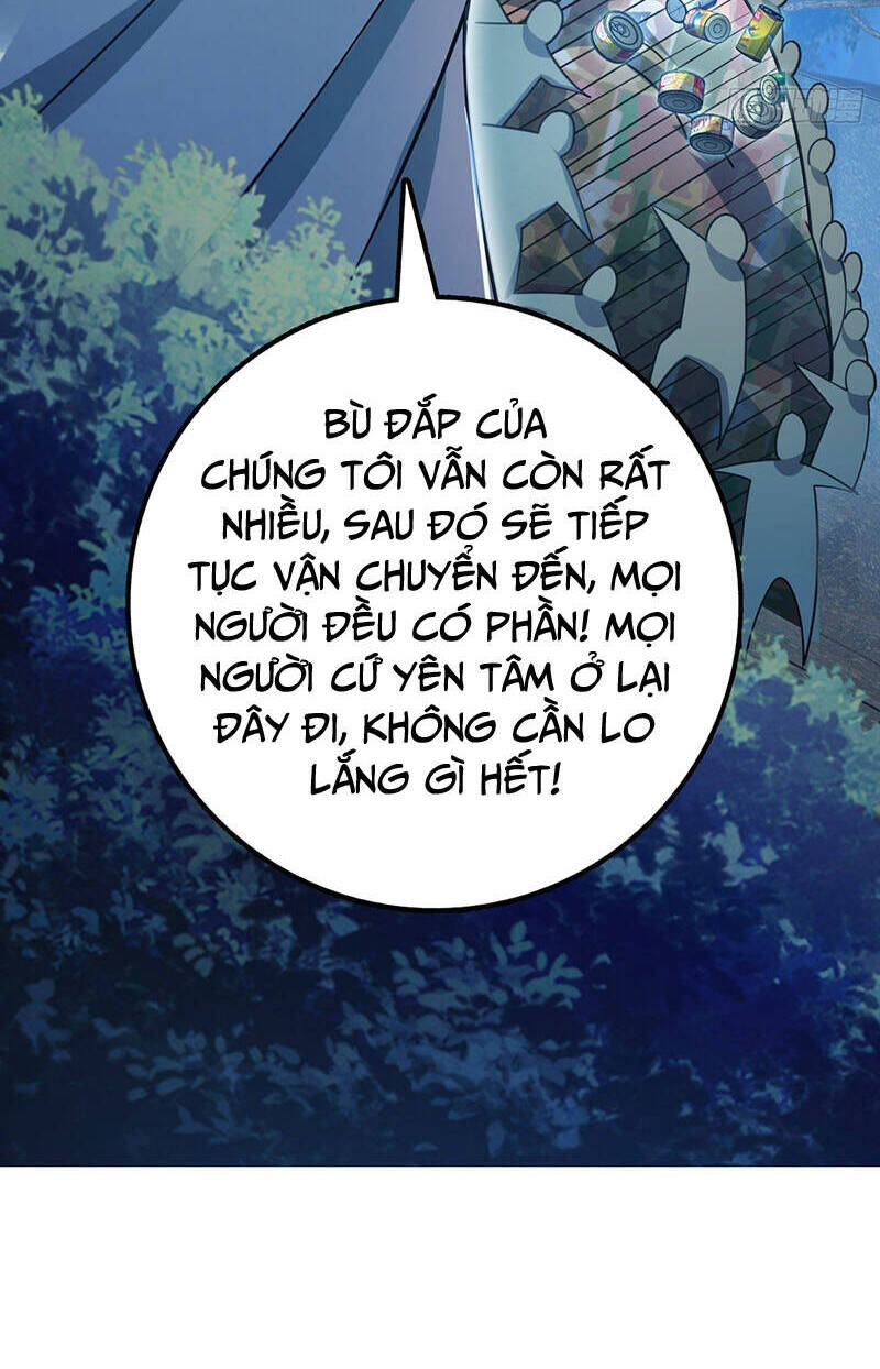 Chương 464 - trang 47