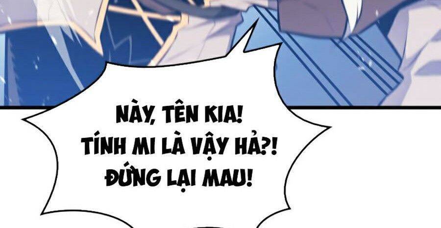 Trang 82
