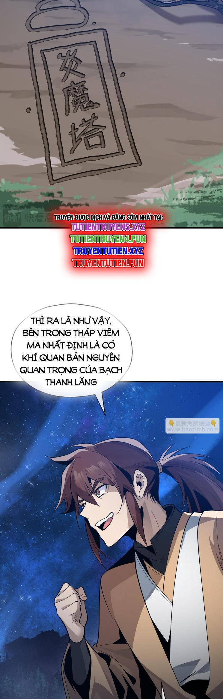 Trang 28