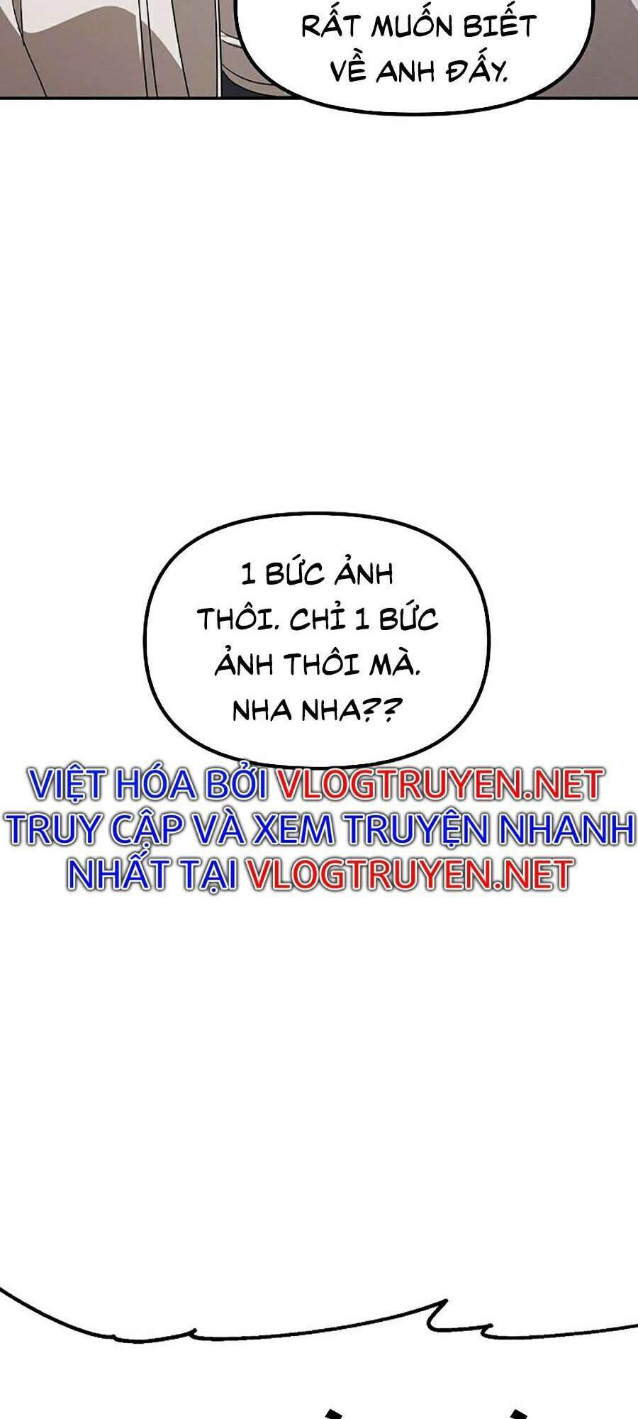 Trang 95