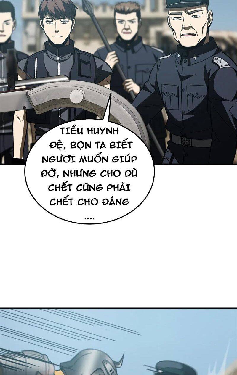 Trang 52