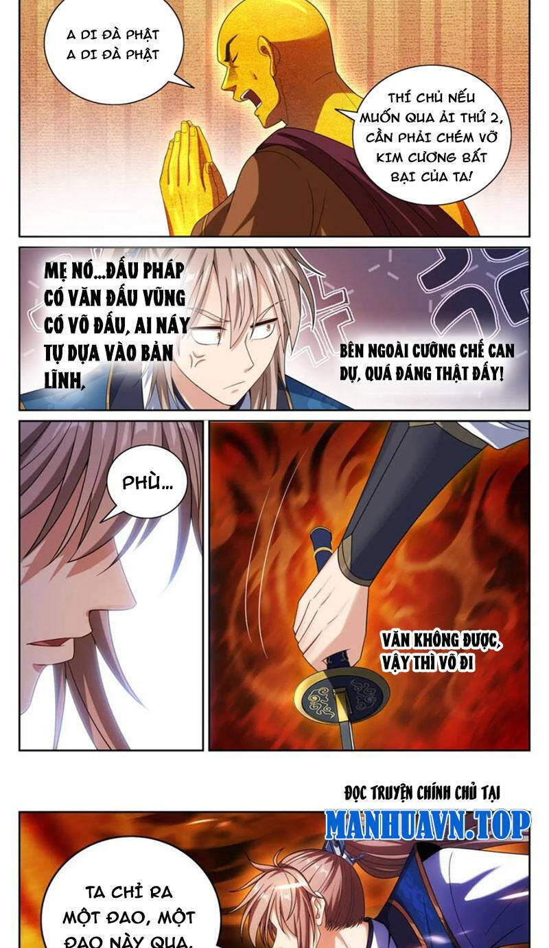Trang 18