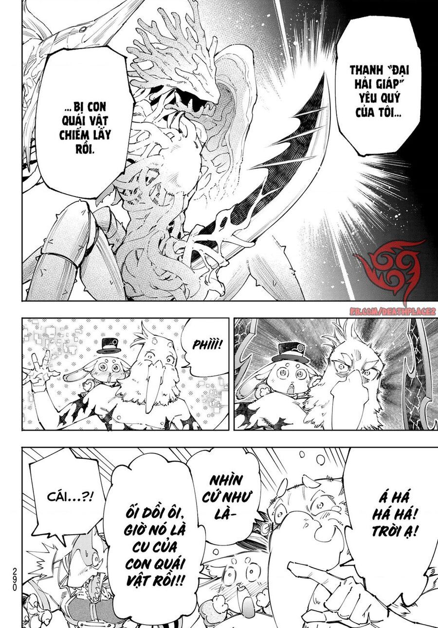 Trang 17