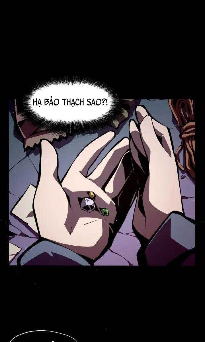 Trang 63