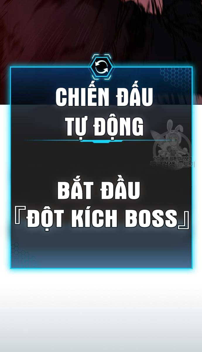 Chương 114 - trang 140