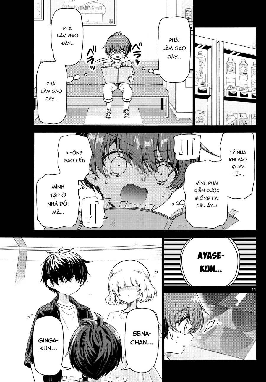 Trang 13