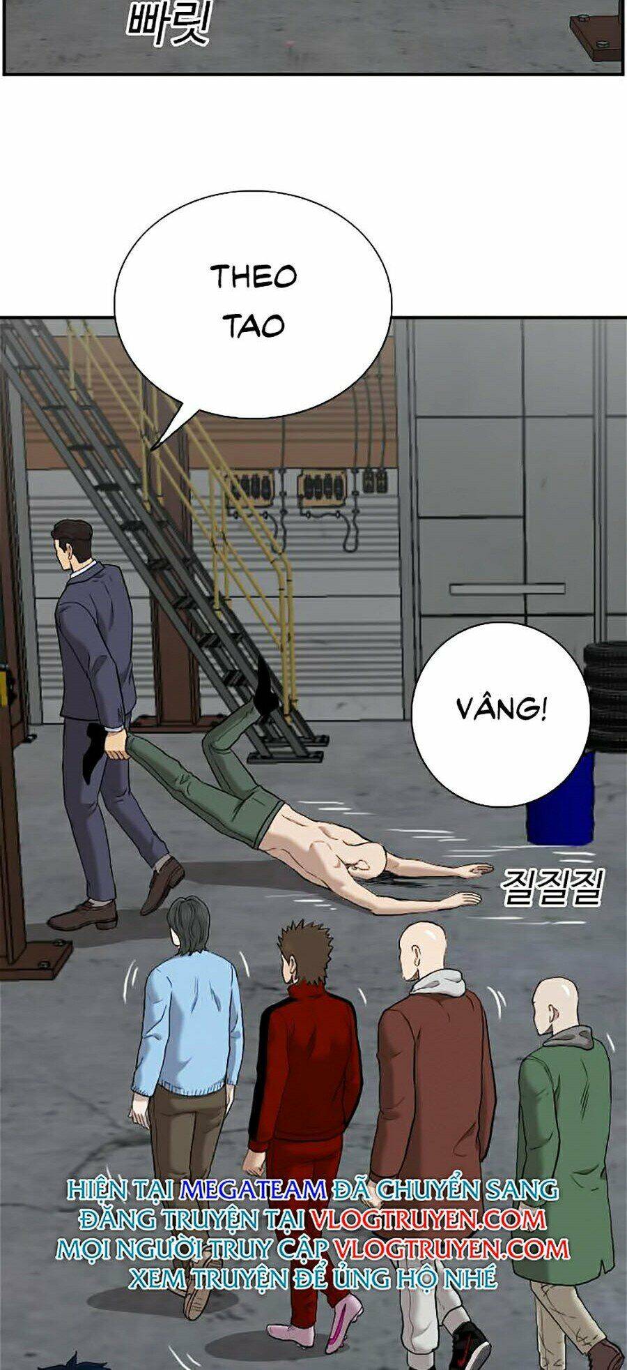 Trang 59