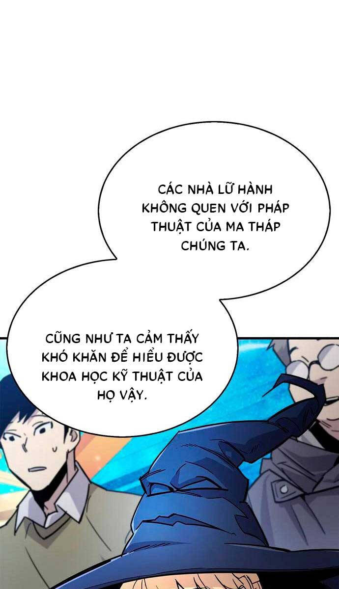 Trang 50
