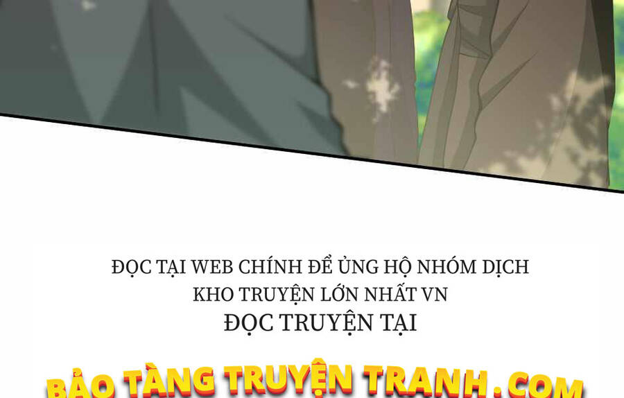 Trang 180