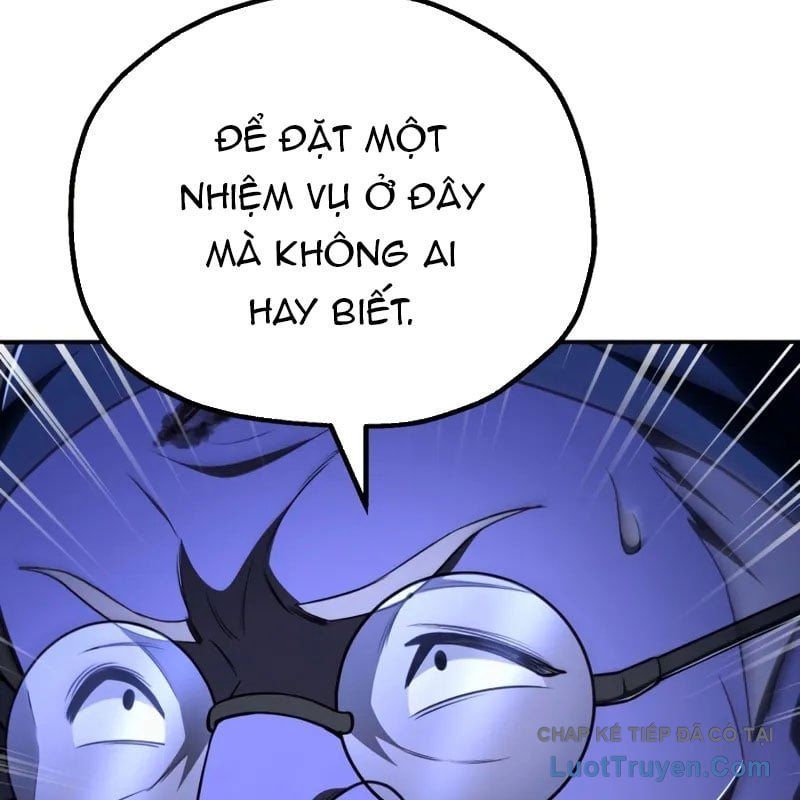 Trang 142