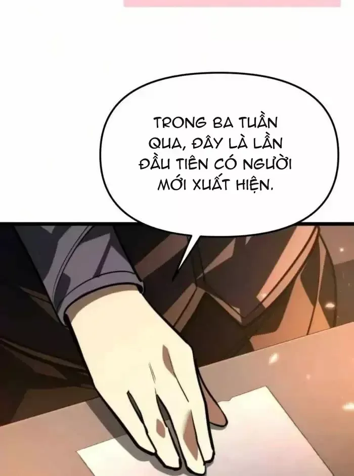 Trang 146