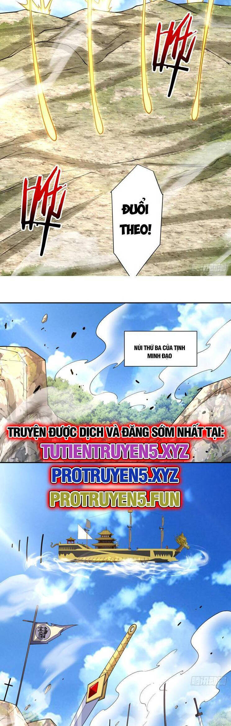 Chương 220 - trang 3