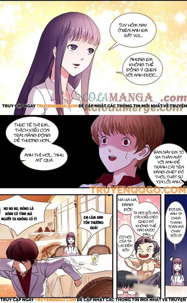 Trang 4