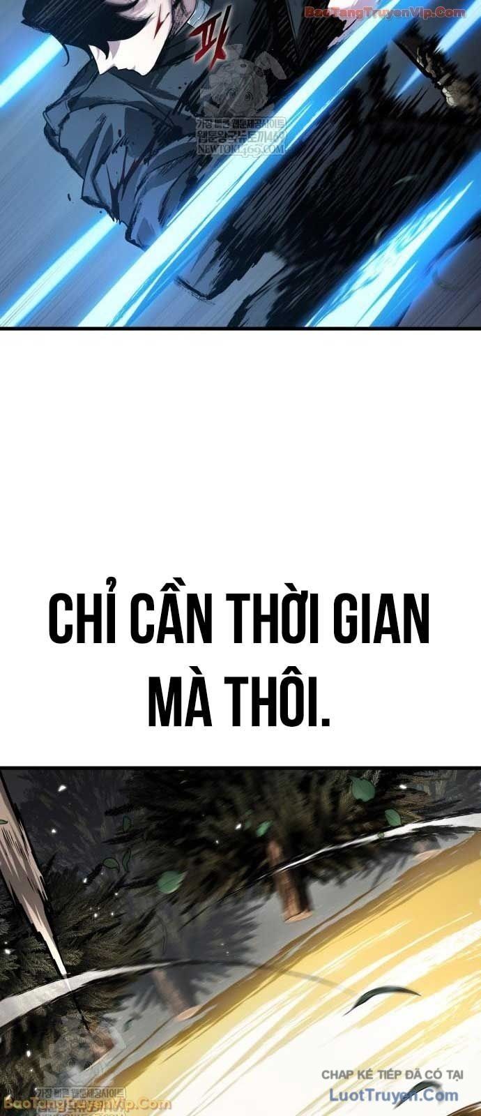 Chương 297 - trang 59