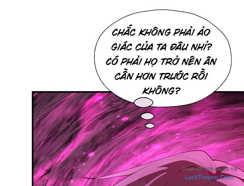 Trang 73