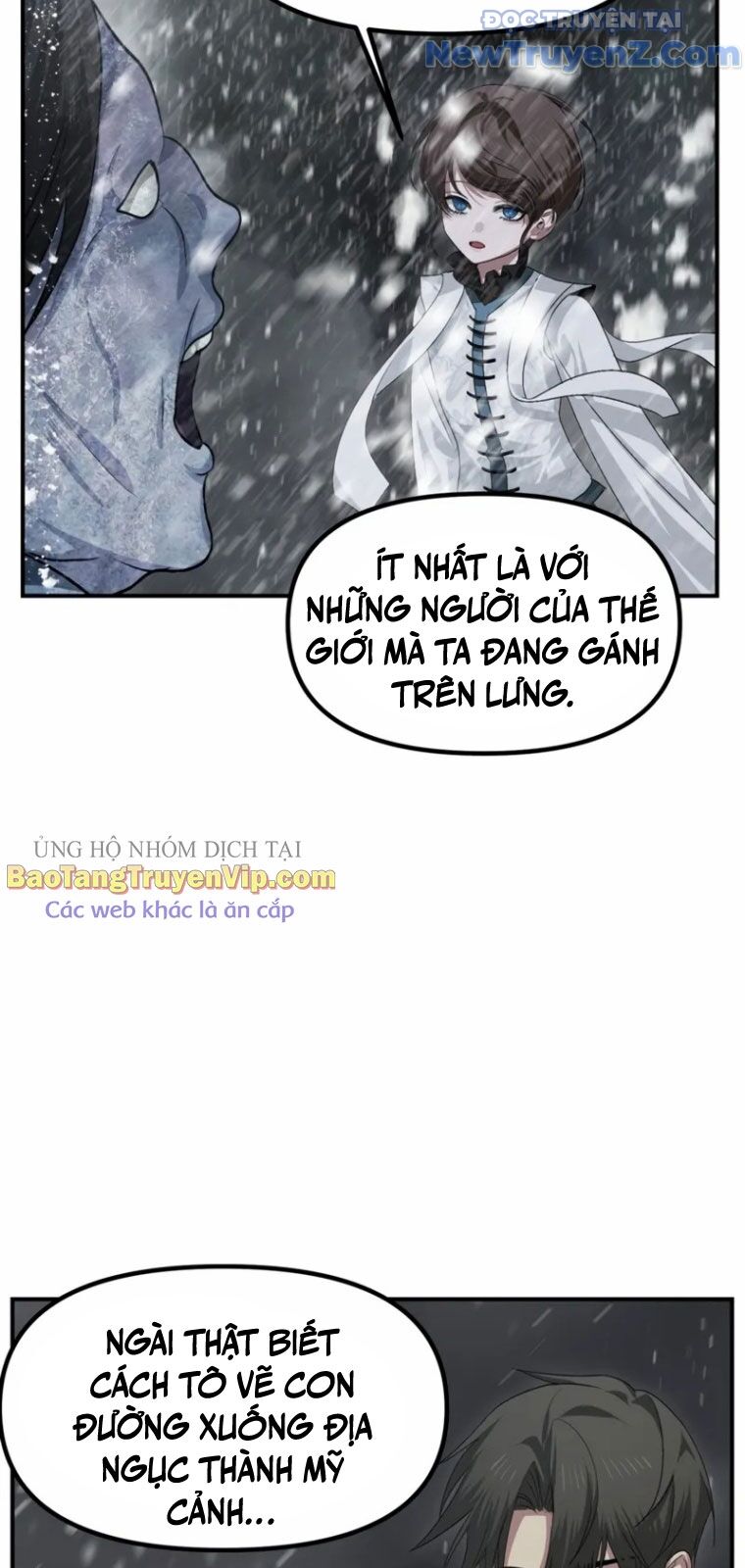 Trang 59