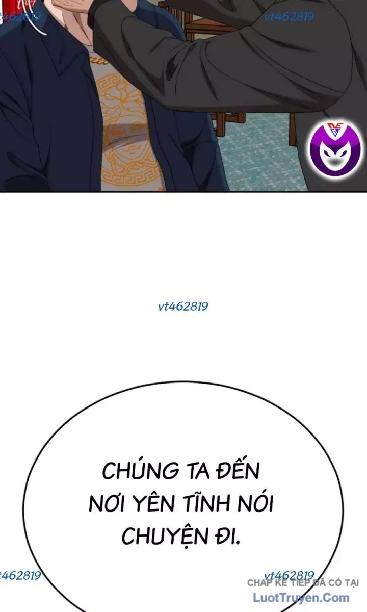 Trang 53